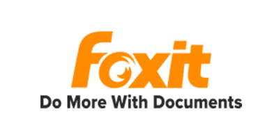 foxit