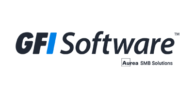 gfi-software