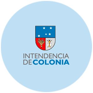 intendencia-colonia