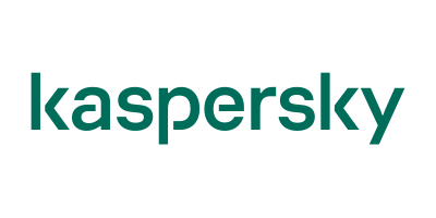 Partner Kaspersky