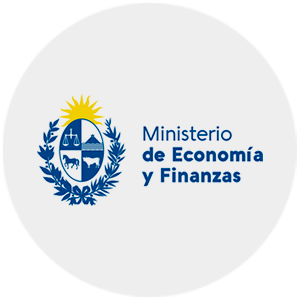 ministerio-finanzas