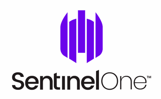 LOGO SENTINELONE