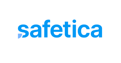 SAFETICA