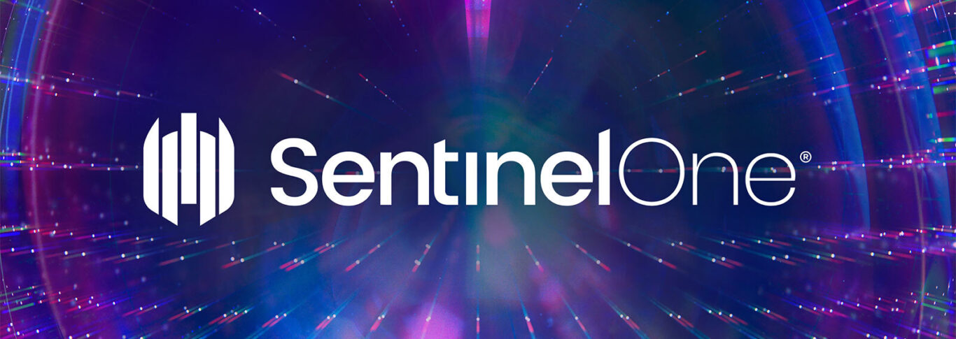 SentinelONE