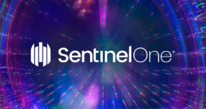 SentinelOne Singularity: EDR y XDR con respuesta autónoma en Uruguay