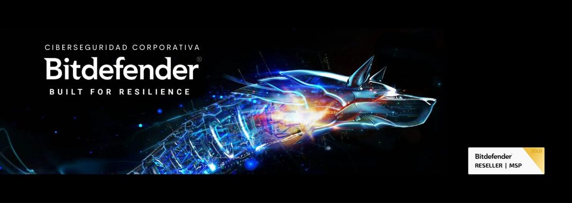 Bitdefender para empresas en Uruguay Bitdefender GravityZone para empresas en Uruguay: protección de endpoints y EDR